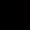 mohammed_nader3