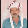 hussain.khan6174