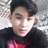 nguyen_chinh.0