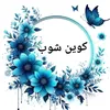 user3530917863131