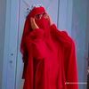 soflya.seya
