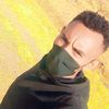 fiqaadu.birhanu
