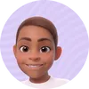 user568080281