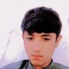 jawadkhan1637ej
