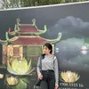 hainguyenthi111