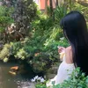 _cotthaokhanh_