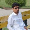 malik.uaman.187