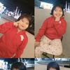 nurasyifa969