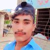 shahbaz.bhatti3911