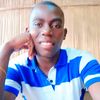 elijahfred103
