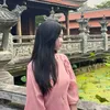 khanhthy6710