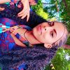 user9101751204474