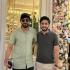 raheelasgharofficial1