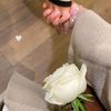 mariam____mariam0