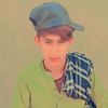 mahmmad.asak