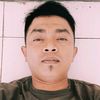dhanz6672