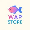 Wap Store