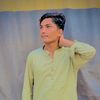 sadeeq_512