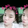 noyying7