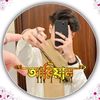 ariyanahmed1220