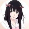 cute5.7.8