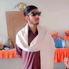 basit.khan7769