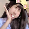 nthb17212