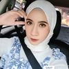 lussynaa2