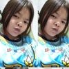 suphasorn.zx5