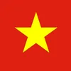 linh.kieu.204