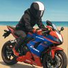 .soliman45