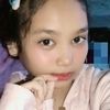 aidilla331