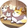 gemini_bantet0