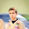 qais.980