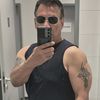 rob39122