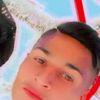 ali_hassan_ali918