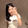 r.a.putri27