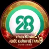 fanquanghung794