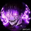 user9229842739858