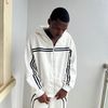 bigblack85