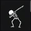 user8686616305916