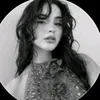 user5017909765036