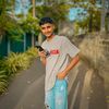vihanga__deneth_