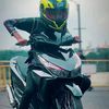 arapaaa_2