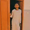 mohamhpbteg