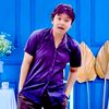 mass.rizal_5