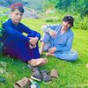 shamsher.tanha0