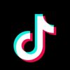 user5767115833224