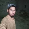 usmankhan037073034