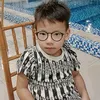 user610767951